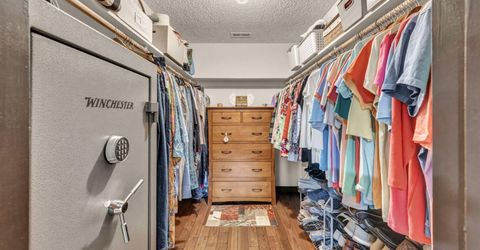 340 N Sutro Terrace, Carson City, NV 89706 Photo