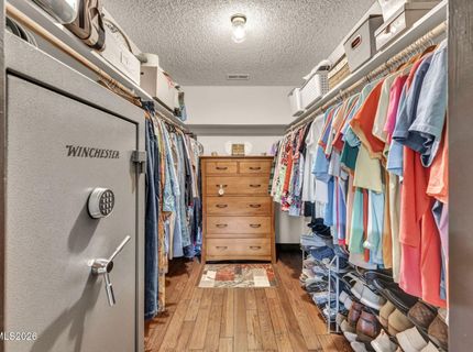 340 N Sutro Terrace, Carson City, NV 89706 Photo