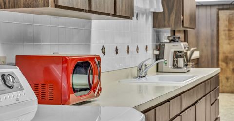 340 N Sutro Terrace, Carson City, NV 89706 Photo