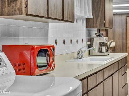 340 N Sutro Terrace, Carson City, NV 89706 Photo