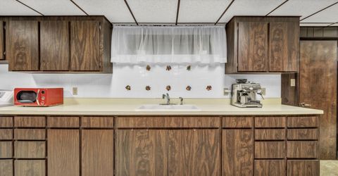 340 N Sutro Terrace, Carson City, NV 89706 Photo