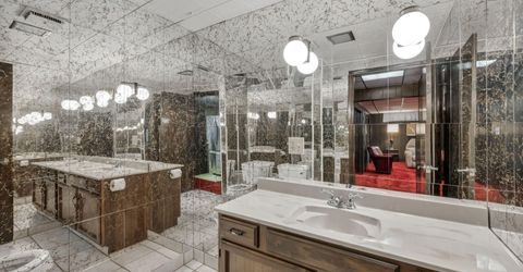 340 N Sutro Terrace, Carson City, NV 89706 Photo