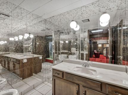 340 N Sutro Terrace, Carson City, NV 89706 Photo