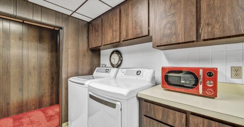 340 N Sutro Terrace, Carson City, NV 89706 Photo