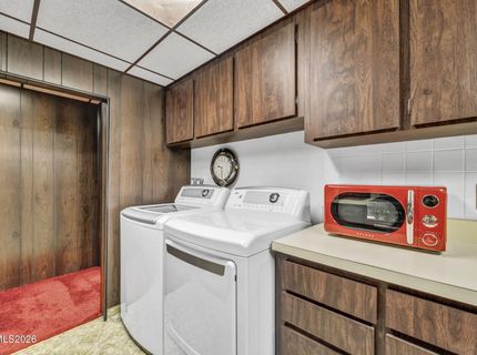 340 N Sutro Terrace, Carson City, NV 89706 Photo