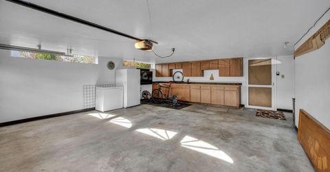 340 N Sutro Terrace, Carson City, NV 89706 Photo