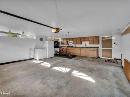 340 N Sutro Terrace, Carson City, NV 89706 Photo