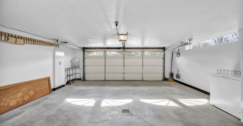 340 N Sutro Terrace, Carson City, NV 89706 Photo