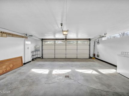 340 N Sutro Terrace, Carson City, NV 89706 Photo