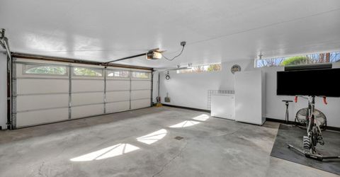 340 N Sutro Terrace, Carson City, NV 89706 Photo