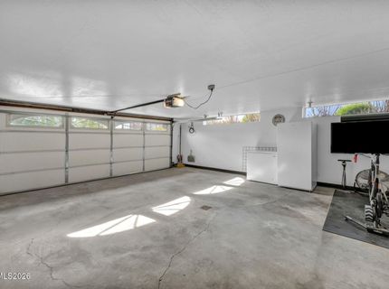 340 N Sutro Terrace, Carson City, NV 89706 Photo