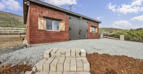 340 N Sutro Terrace, Carson City, NV 89706 Photo