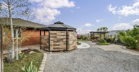 340 N Sutro Terrace, Carson City, NV 89706 Photo