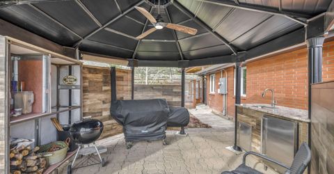 340 N Sutro Terrace, Carson City, NV 89706 Photo