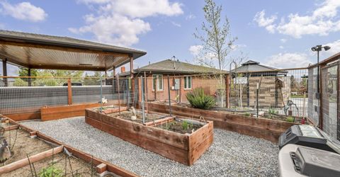 340 N Sutro Terrace, Carson City, NV 89706 Photo