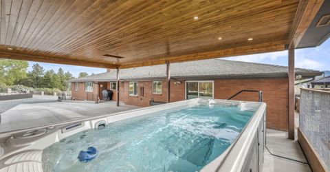 340 N Sutro Terrace, Carson City, NV 89706 Photo