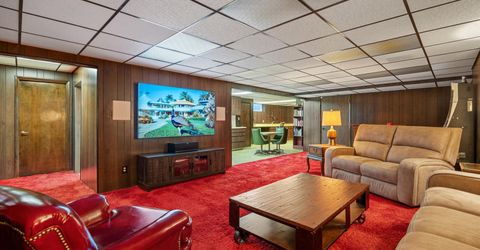 340 N Sutro Terrace, Carson City, NV 89706 Photo