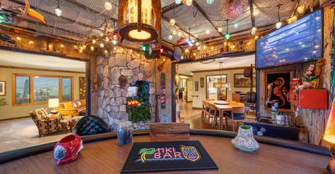 340 N Sutro Terrace, Carson City, NV 89706 Photo