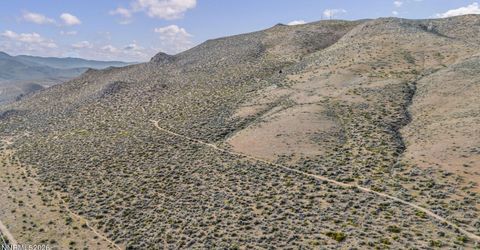 340 N Sutro Terrace, Carson City, NV 89706 Photo