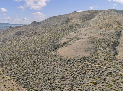 340 N Sutro Terrace, Carson City, NV 89706 Photo