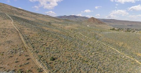 340 N Sutro Terrace, Carson City, NV 89706 Photo