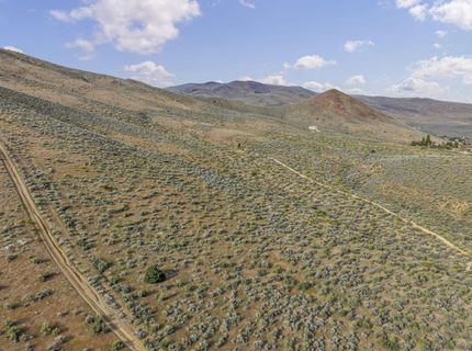 340 N Sutro Terrace, Carson City, NV 89706 Photo