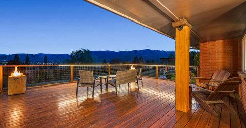 340 N Sutro Terrace, Carson City, NV 89706 Photo