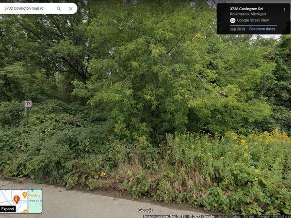 3732 Covington Road, Kalamazoo, MI 49001