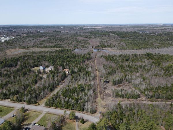 Lot 1 Call Road , Milford, ME 04461