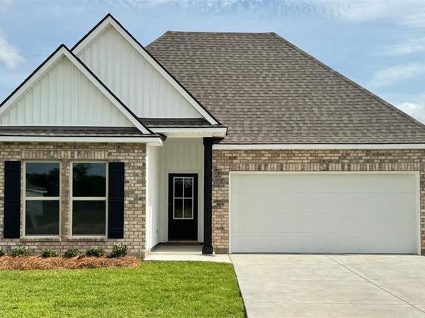 10129 PEARL Lane, Tickfaw, LA 70466