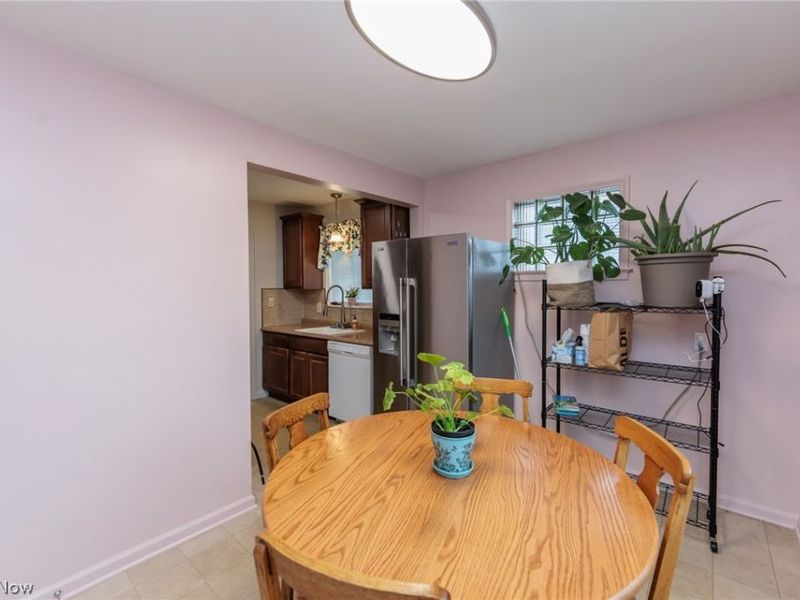 2071 Wrenford Road , South Euclid, OH 44121 Photo 12