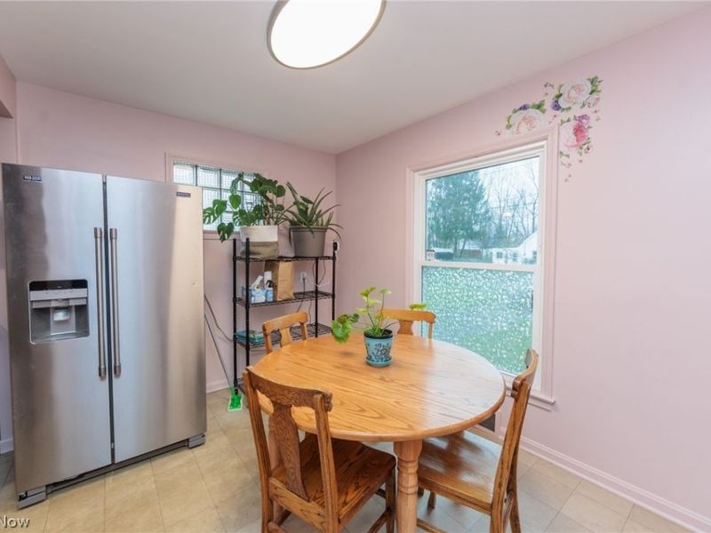 2071 Wrenford Road , South Euclid, OH 44121 Photo 13