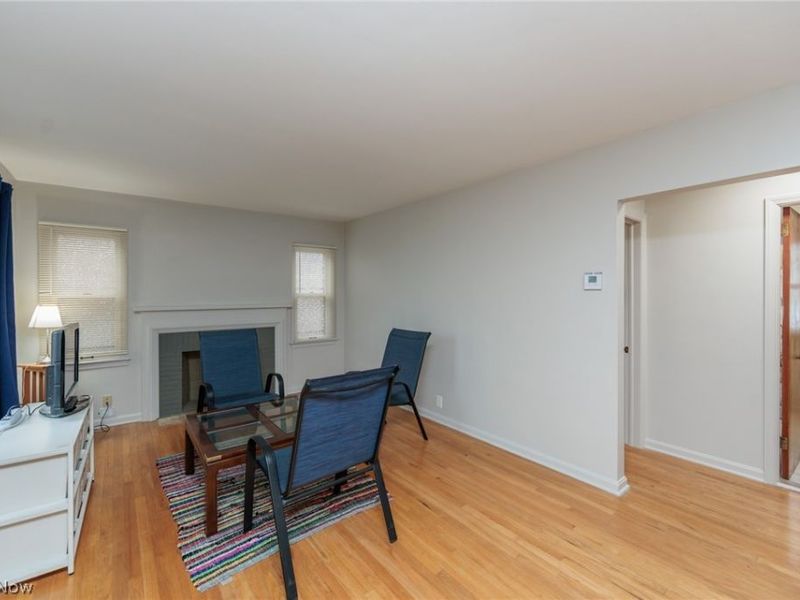 2071 Wrenford Road , South Euclid, OH 44121 Photo 15