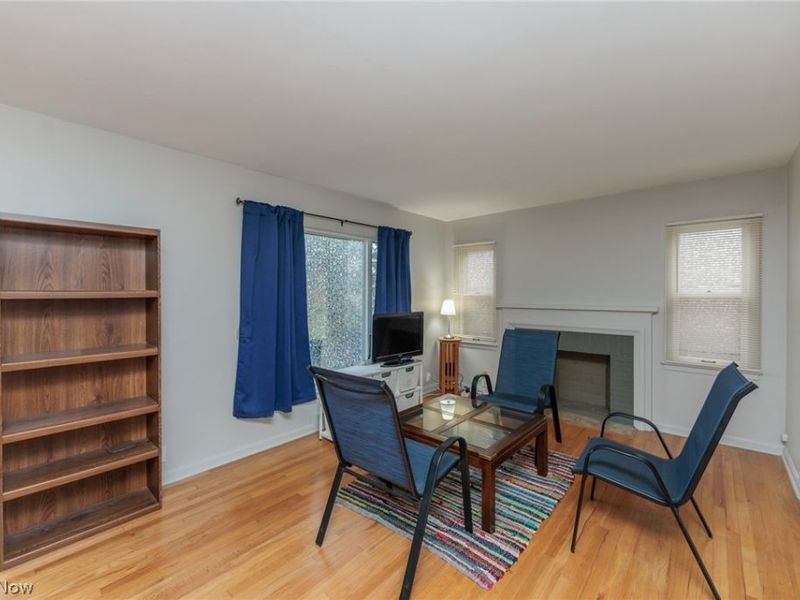 2071 Wrenford Road, South Euclid, OH 44121 Photo 16