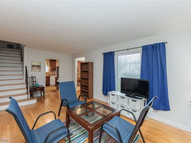 2071 Wrenford Road , South Euclid, OH 44121 Photo 16