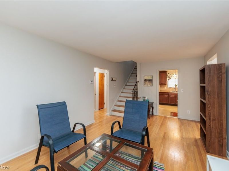 2071 Wrenford Road , South Euclid, OH 44121 Photo 18