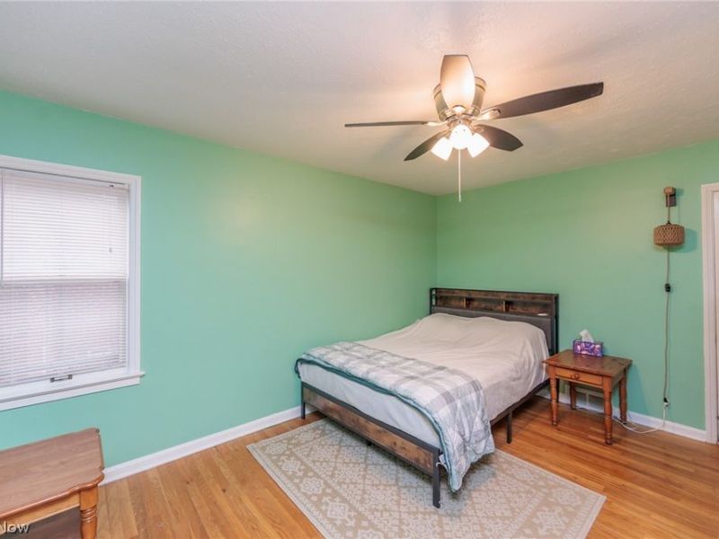 2071 Wrenford Road , South Euclid, OH 44121 Photo 19