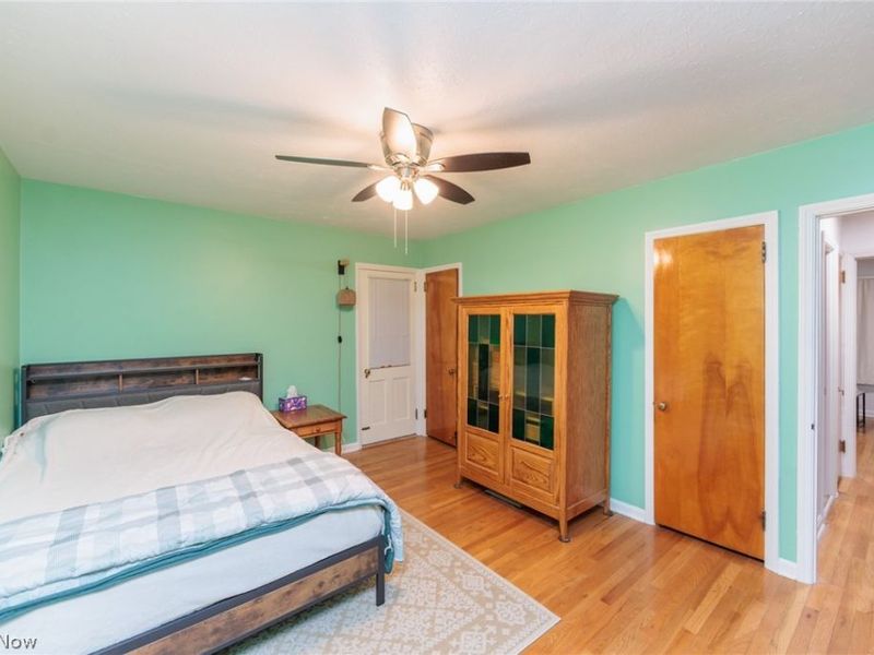 2071 Wrenford Road, South Euclid, OH 44121 Photo 22