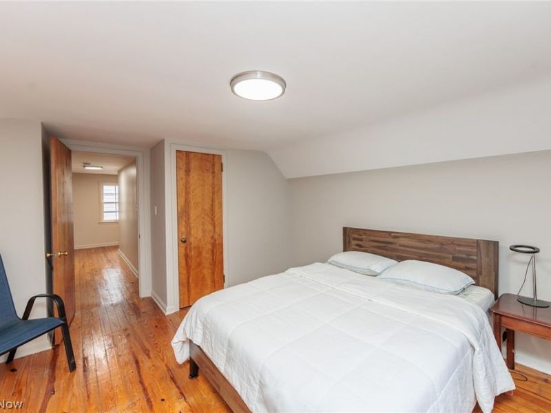 2071 Wrenford Road , South Euclid, OH 44121 Photo 22