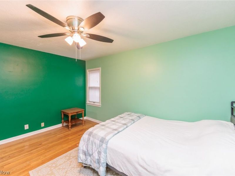 2071 Wrenford Road, South Euclid, OH 44121 Photo 23