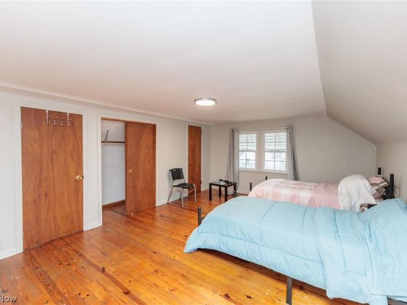 2071 Wrenford Road , South Euclid, OH 44121 Photo 23