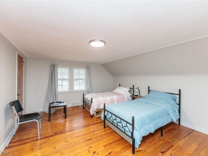 2071 Wrenford Road , South Euclid, OH 44121 Photo 24