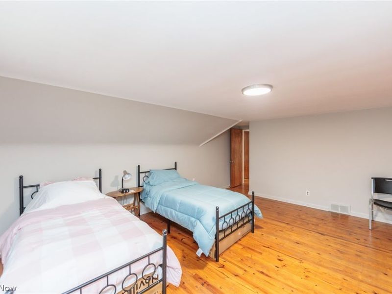 2071 Wrenford Road , South Euclid, OH 44121 Photo 25