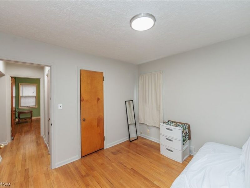 2071 Wrenford Road , South Euclid, OH 44121 Photo 27