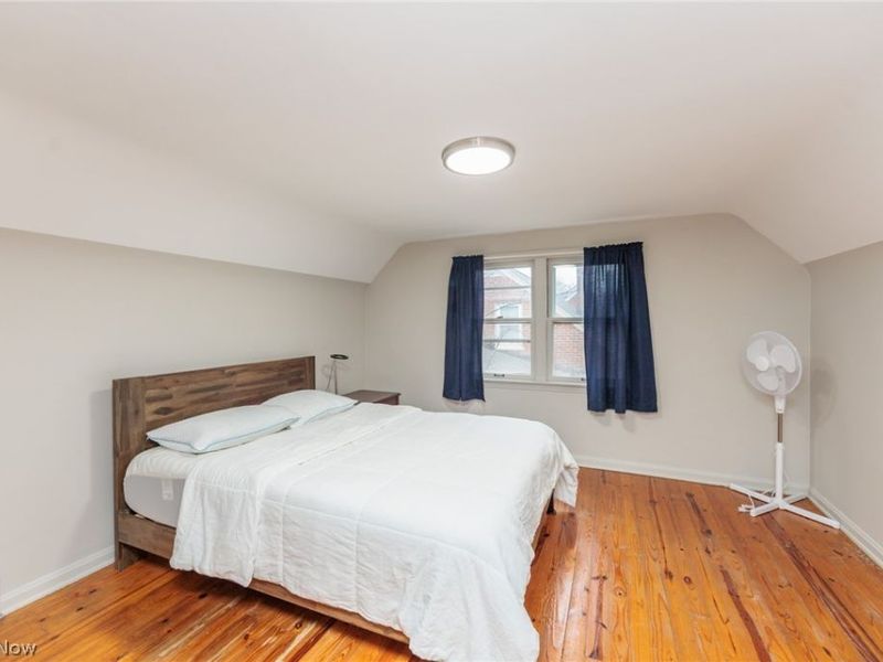 2071 Wrenford Road, South Euclid, OH 44121 Photo 28