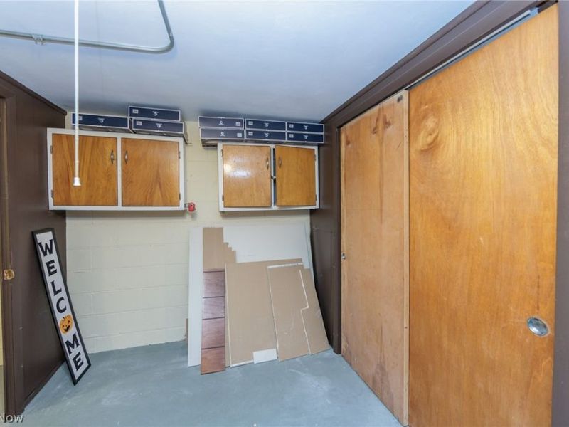 2071 Wrenford Road , South Euclid, OH 44121 Photo 29