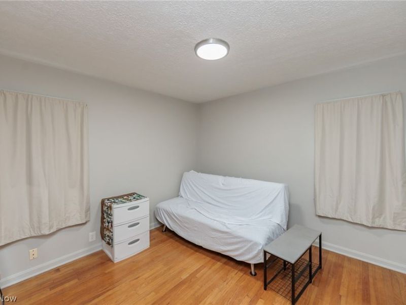 2071 Wrenford Road, South Euclid, OH 44121 Photo 30