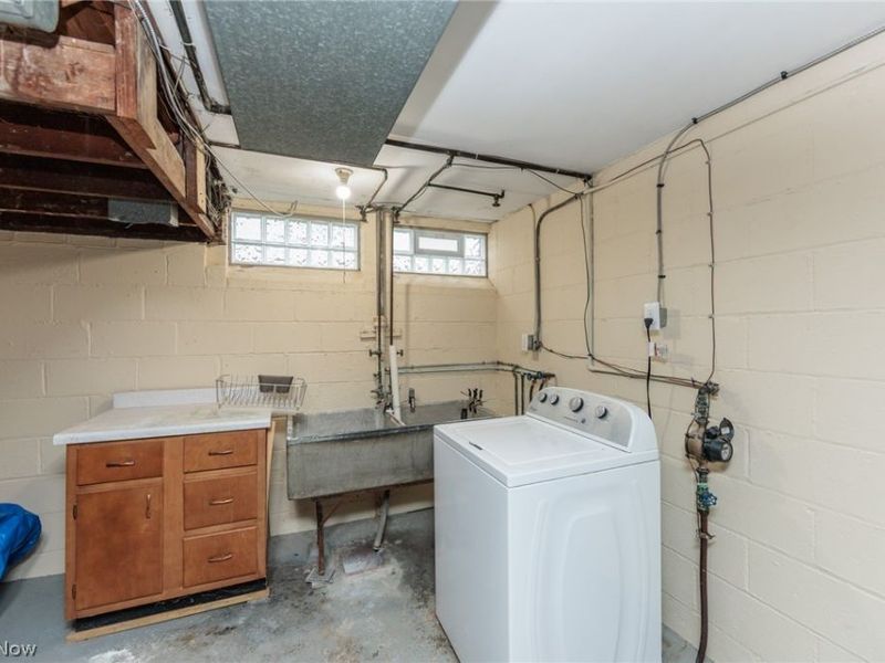 2071 Wrenford Road , South Euclid, OH 44121 Photo 30