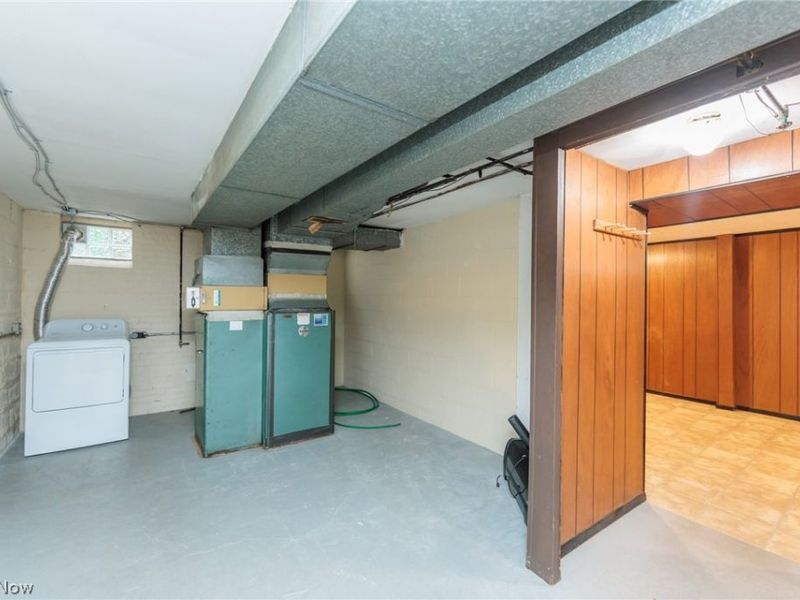 2071 Wrenford Road, South Euclid, OH 44121 Photo 33