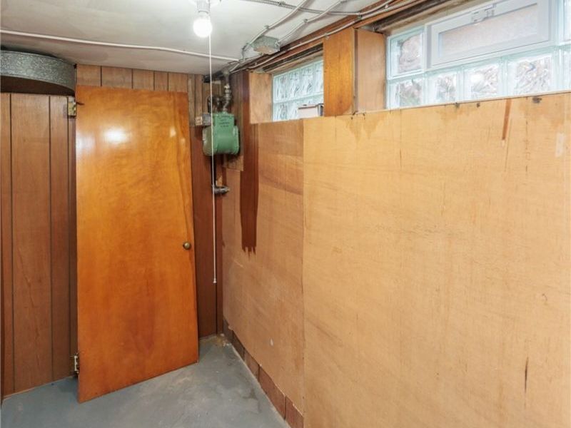 2071 Wrenford Road , South Euclid, OH 44121 Photo 33